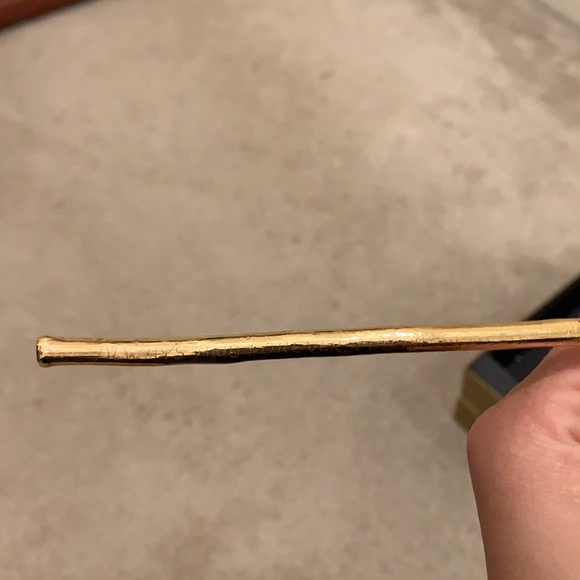 Forever Rose - Picture 5 of 9